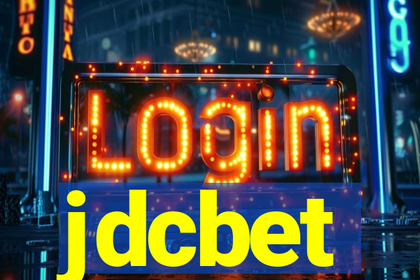 jdcbet