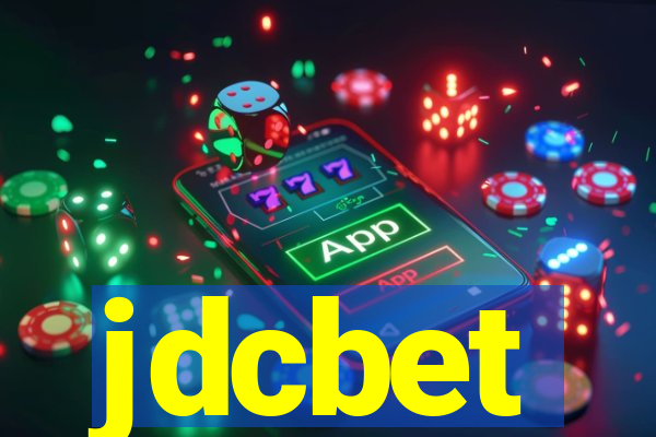 jdcbet