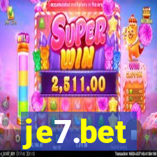 je7.bet