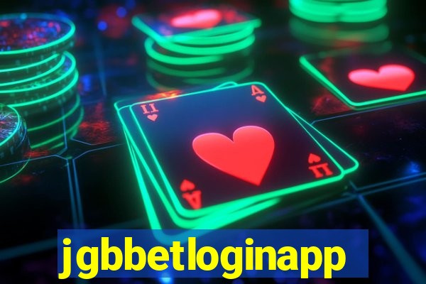 jgbbetloginapp