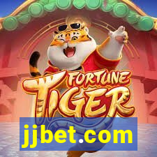 jjbet.com