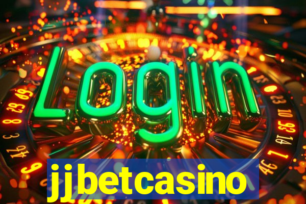 jjbetcasino