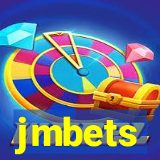 jmbets