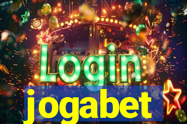 jogabet