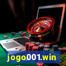 jogo001.win