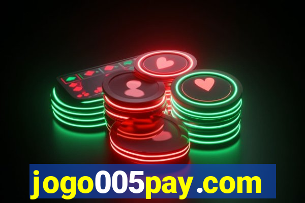 jogo005pay.com