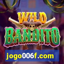 jogo006f.com