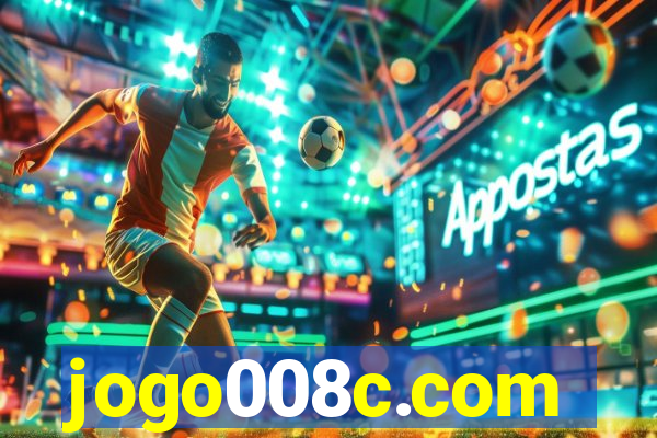 jogo008c.com