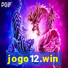 jogo12.win