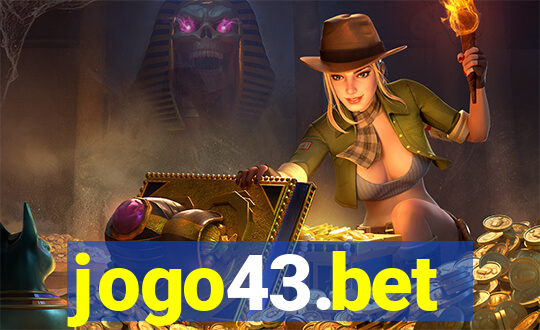 jogo43.bet