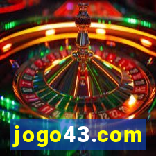 jogo43.com