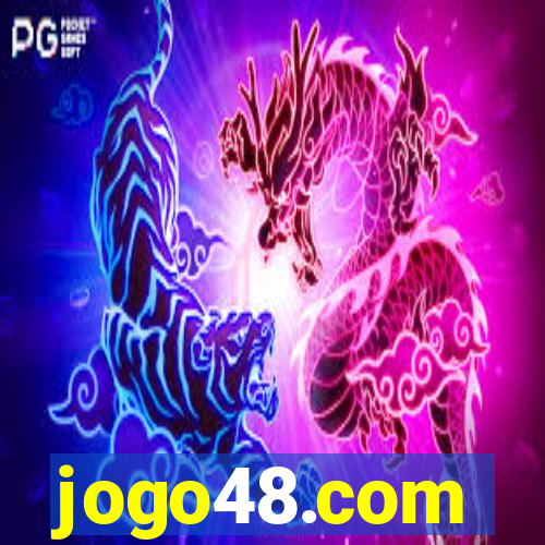 jogo48.com