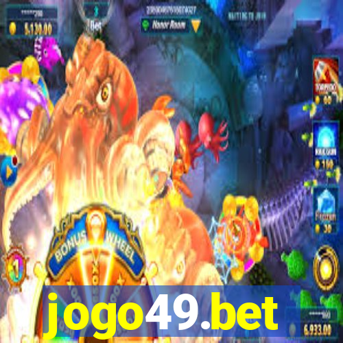 jogo49.bet