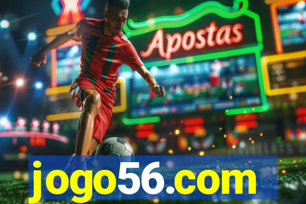 jogo56.com