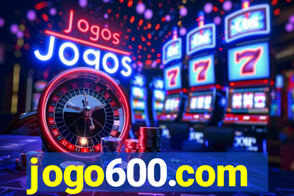 jogo600.com