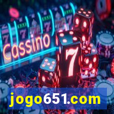 jogo651.com