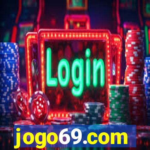 jogo69.com