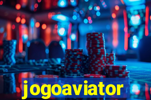 jogoaviator