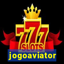 jogoaviator