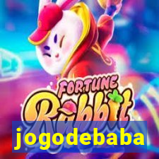 jogodebaba