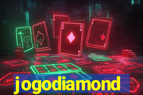 jogodiamond