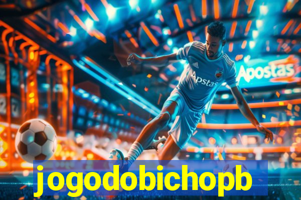 jogodobichopb