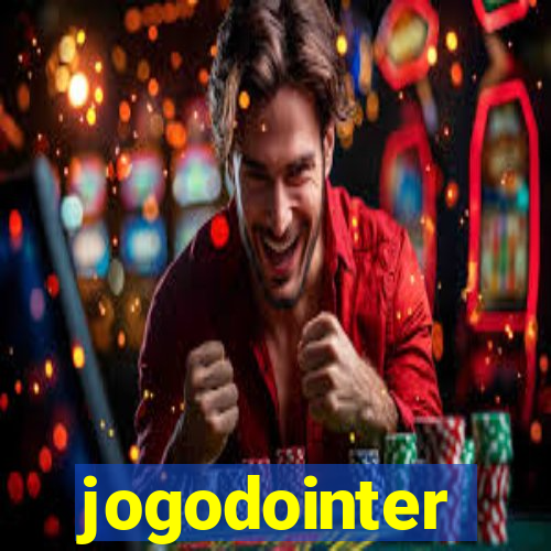 jogodointer