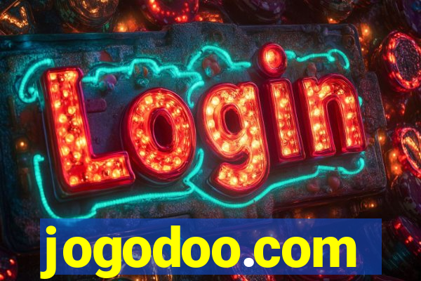 jogodoo.com