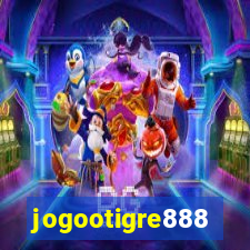 jogootigre888