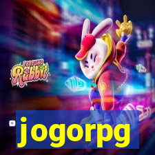 jogorpg