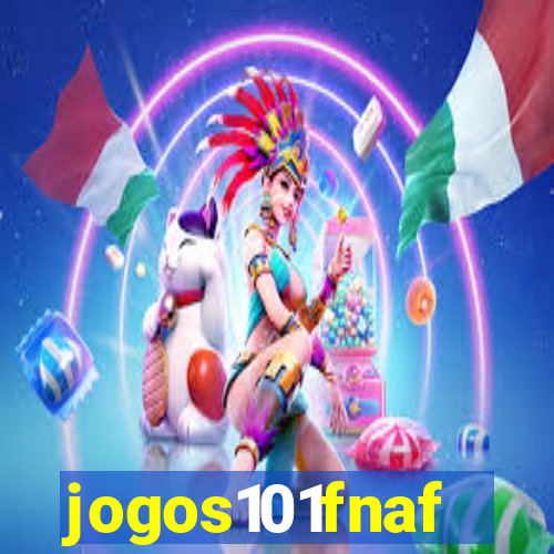 jogos101fnaf