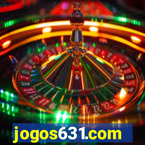 jogos631.com