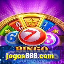 jogos888.com