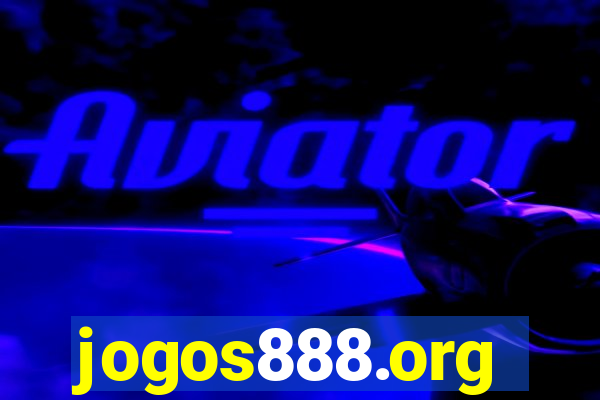 jogos888.org