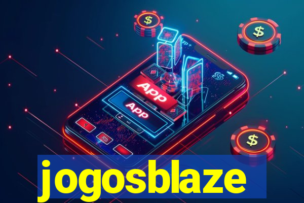 jogosblaze