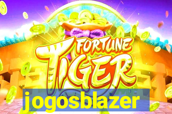 jogosblazer