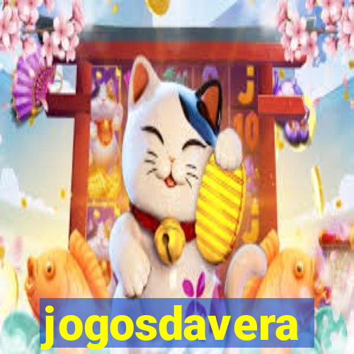 jogosdavera