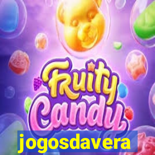 jogosdavera