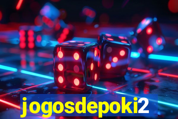 jogosdepoki2