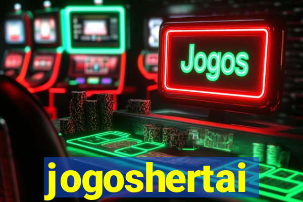 jogoshertai