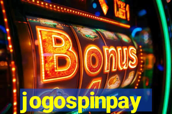 jogospinpay