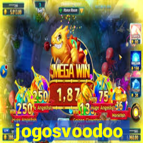 jogosvoodoo