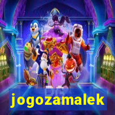 jogozamalek