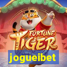 jogueibet