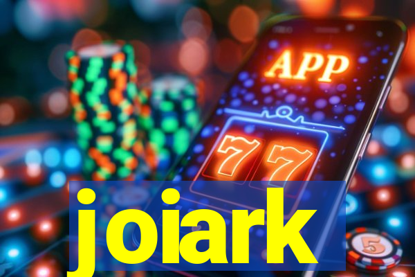 joiark