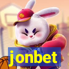 jonbet