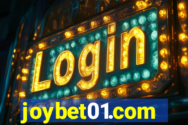 joybet01.com