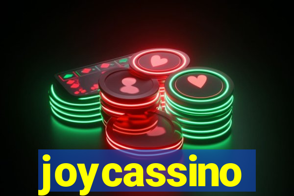 joycassino