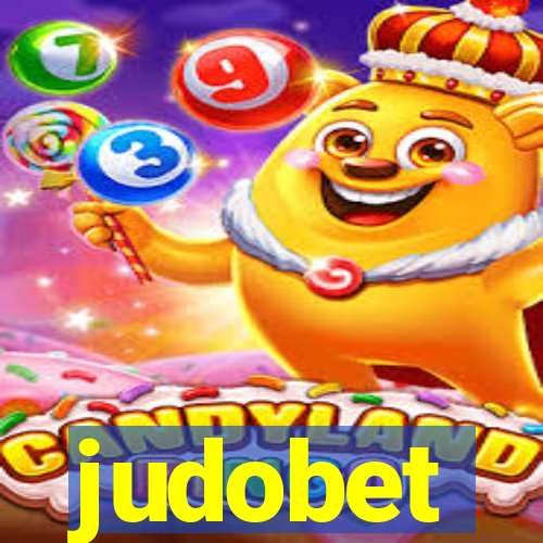 judobet