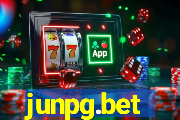 junpg.bet